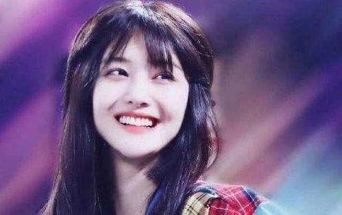 最火娱乐明星吃瓜视频